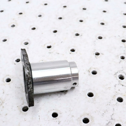 2008 ARCTIC CAT F6 OIL PUMP SHAFT BUSHING 3007-916