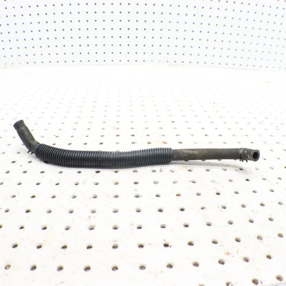 2009 Polaris Sportsman Xp 850 COOLANT BYPASS HOSE 5413779 ; 5413470 