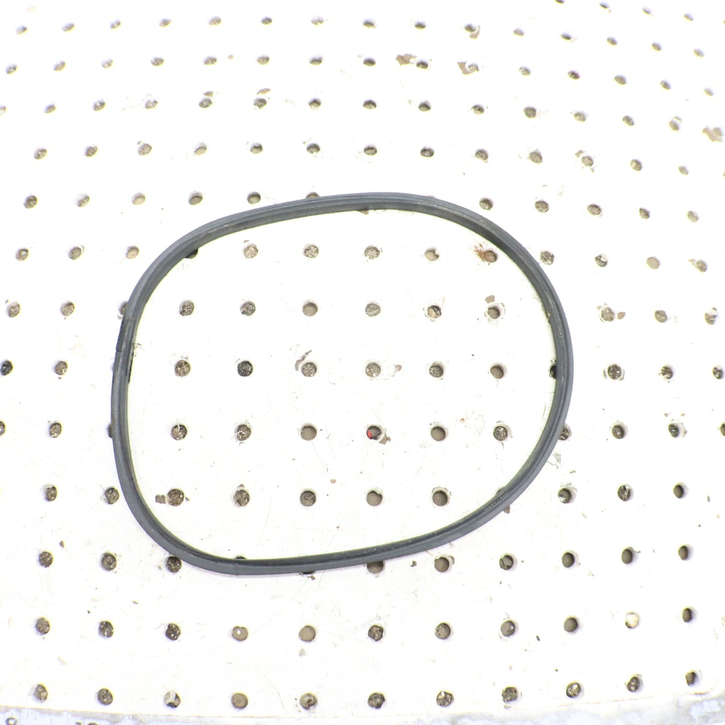 1995 Polaris Xplorer 400 AIRBOX Seal Gasket 5410510