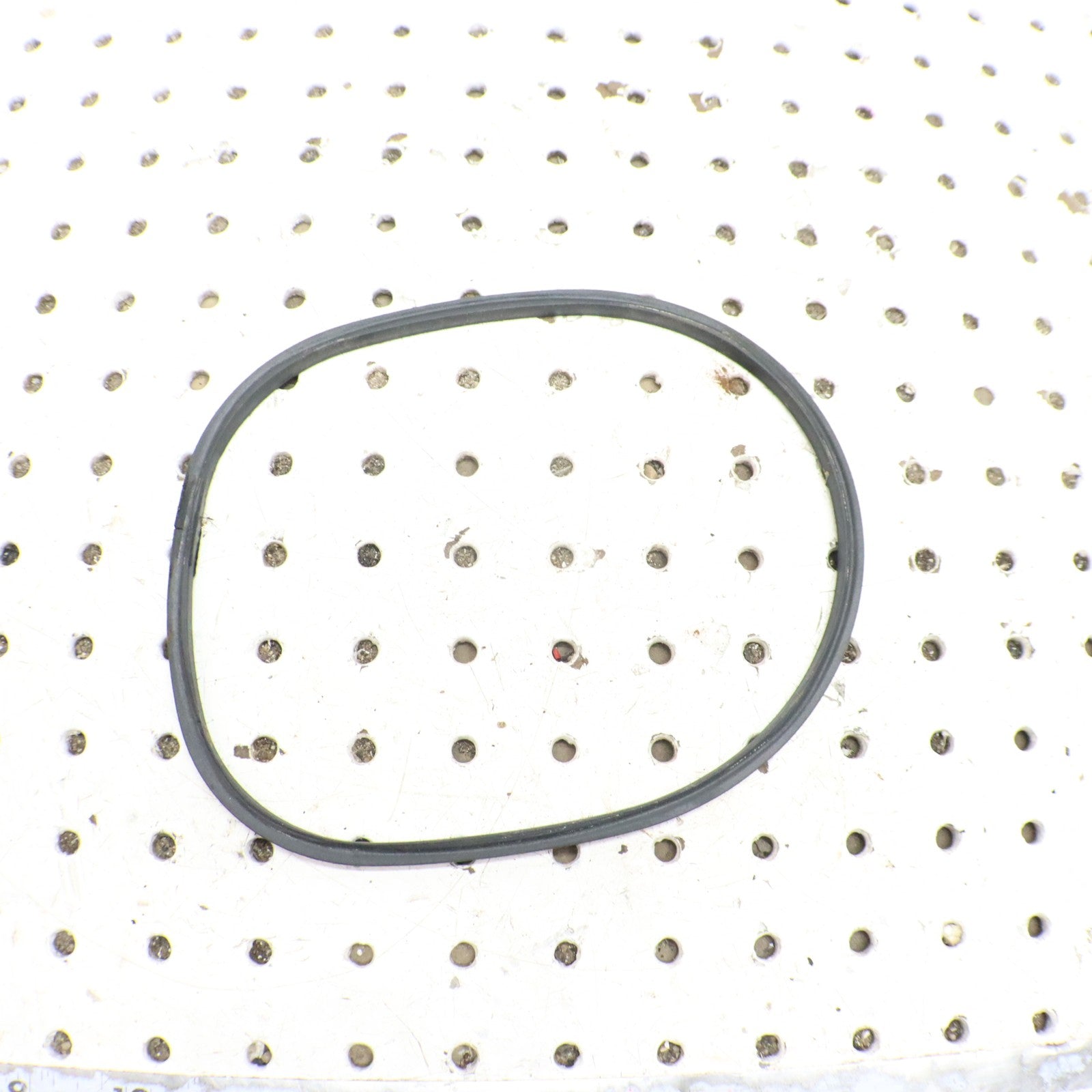 1995 Polaris Xplorer 400 AIRBOX Seal Gasket 5410510