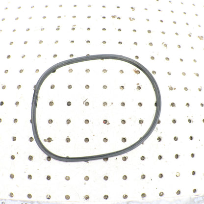 1995 Polaris Xplorer 400 AIRBOX Seal Gasket 5410510