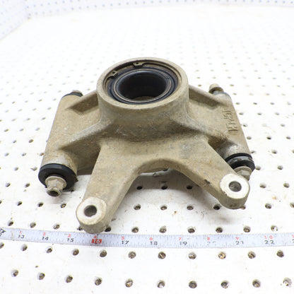 2009 Polaris Sportsman Xp 850 Bearing Carrier Knuckle Rear 5136105