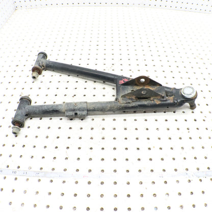 2013 Polaris Ranger 800 Upper Front Right Control A Arm 1018198-458
