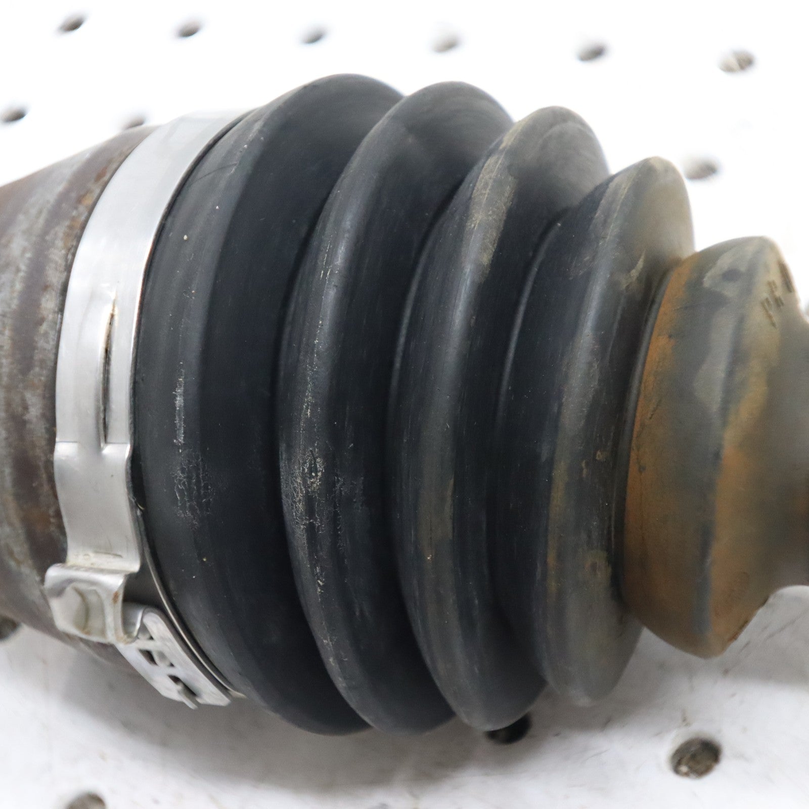 2013 Polaris Ranger 800 Cv Drive Axle Shaft 1332856