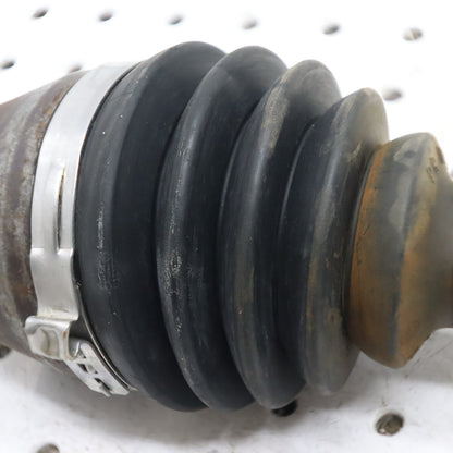 2013 Polaris Ranger 800 Cv Drive Axle Shaft 1332856