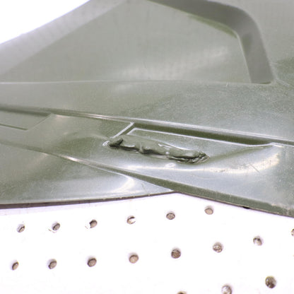 2014 Polaris Sportsman 570 Side Panel Cover Right 2636441-498 SMALL MELT SPOT