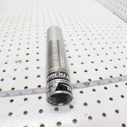 2014 POLARIS PRO RMK 800 SHOCK BODY (1000104) 1800399