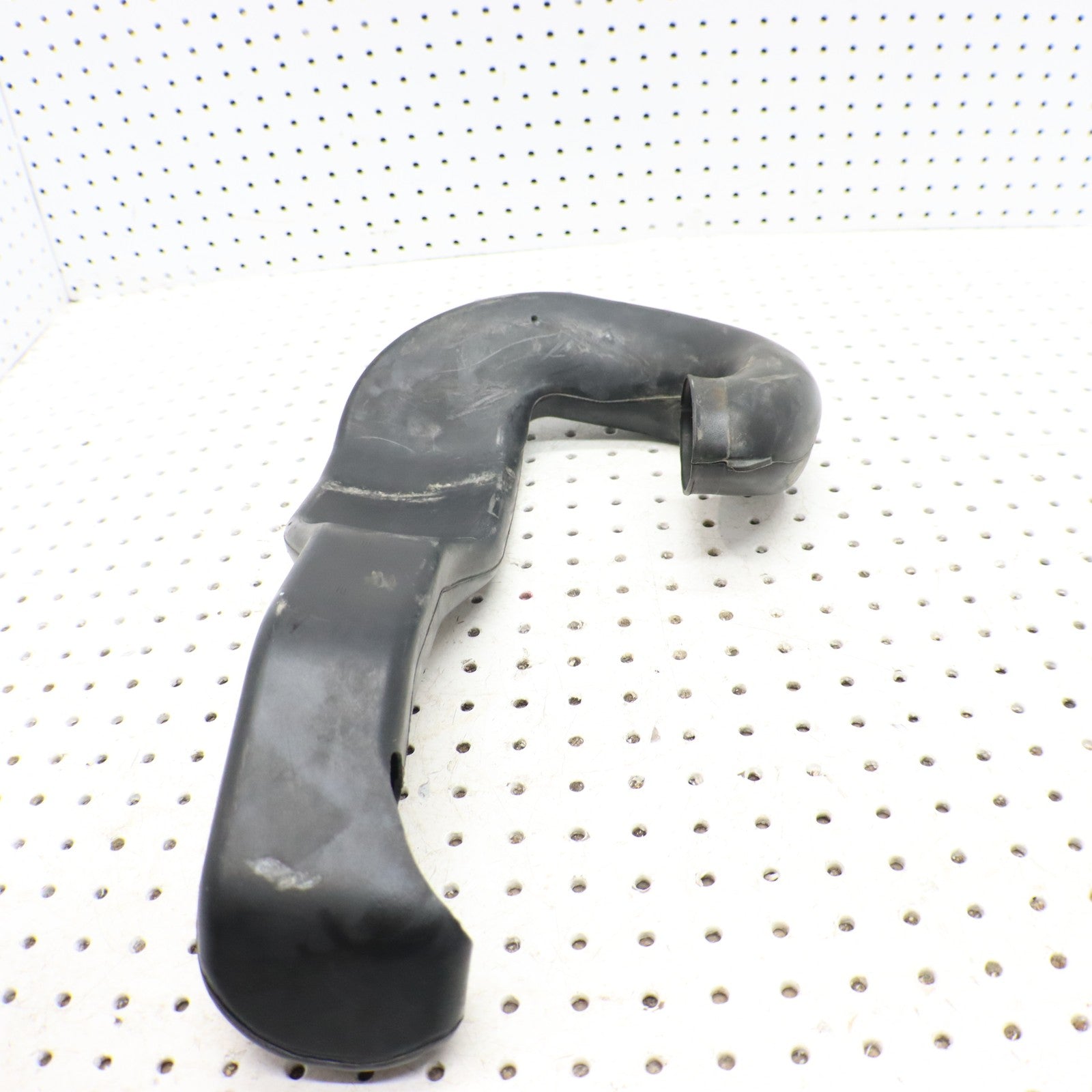 2009 Polaris Sportsman Xp 850 Clutch Outlet Duct  5437926