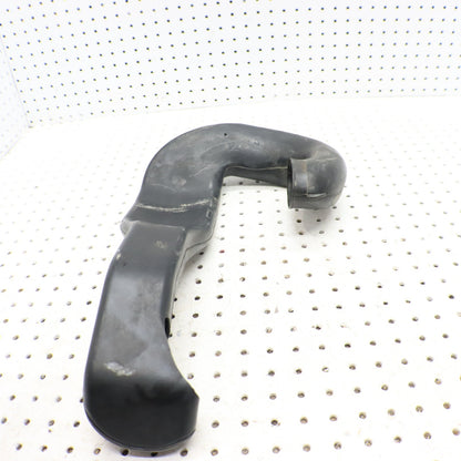 2009 Polaris Sportsman Xp 850 Clutch Outlet Duct  5437926