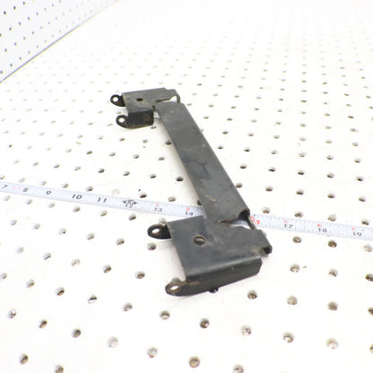 2014 Polaris Sportsman 570 Front Rack Pivot Brakcet 5255256-329; 5259854-329