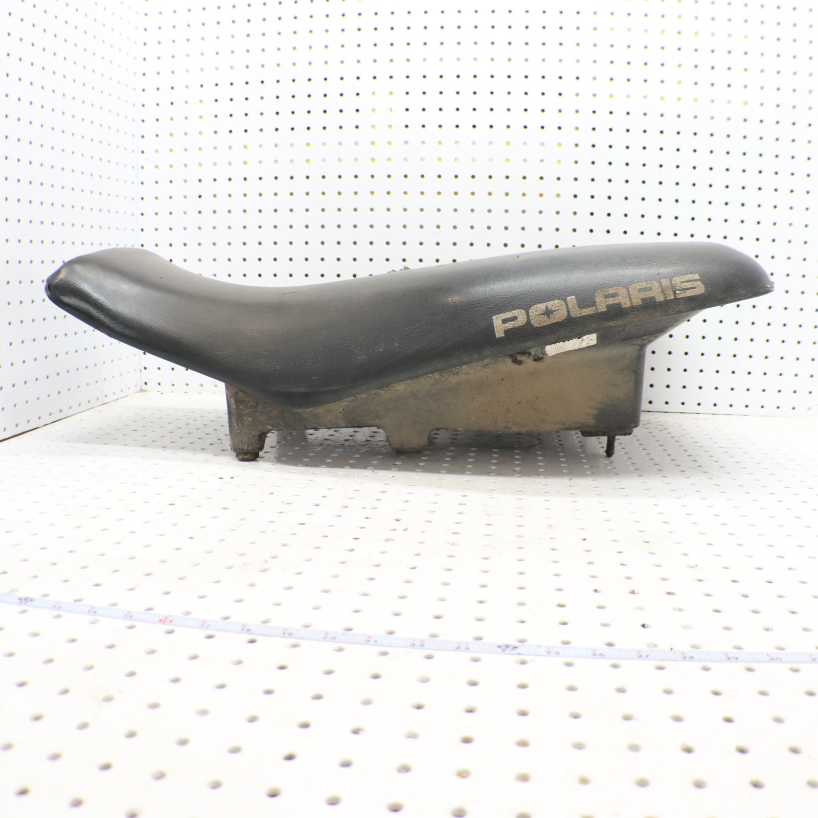 2014 Polaris Sportsman 570 Seat 2685519-070; 2686609-070