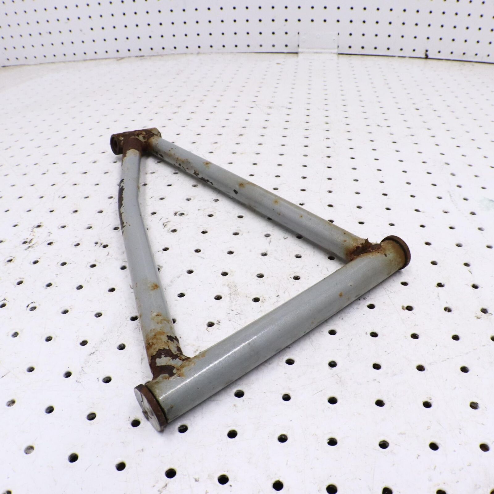 2002 ARCTIC CAT ZR 600 Arm, Upper Platinum 0703-939