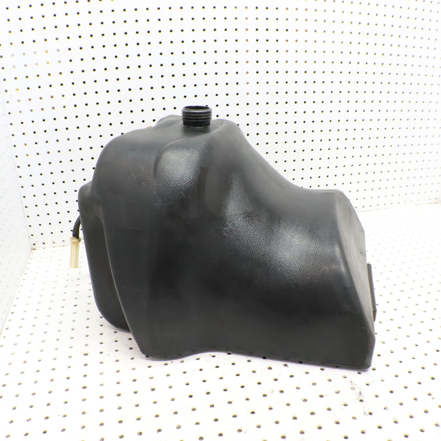 1995 Polaris Xcr 600 Gas Tank Fuel Tank 2511236
