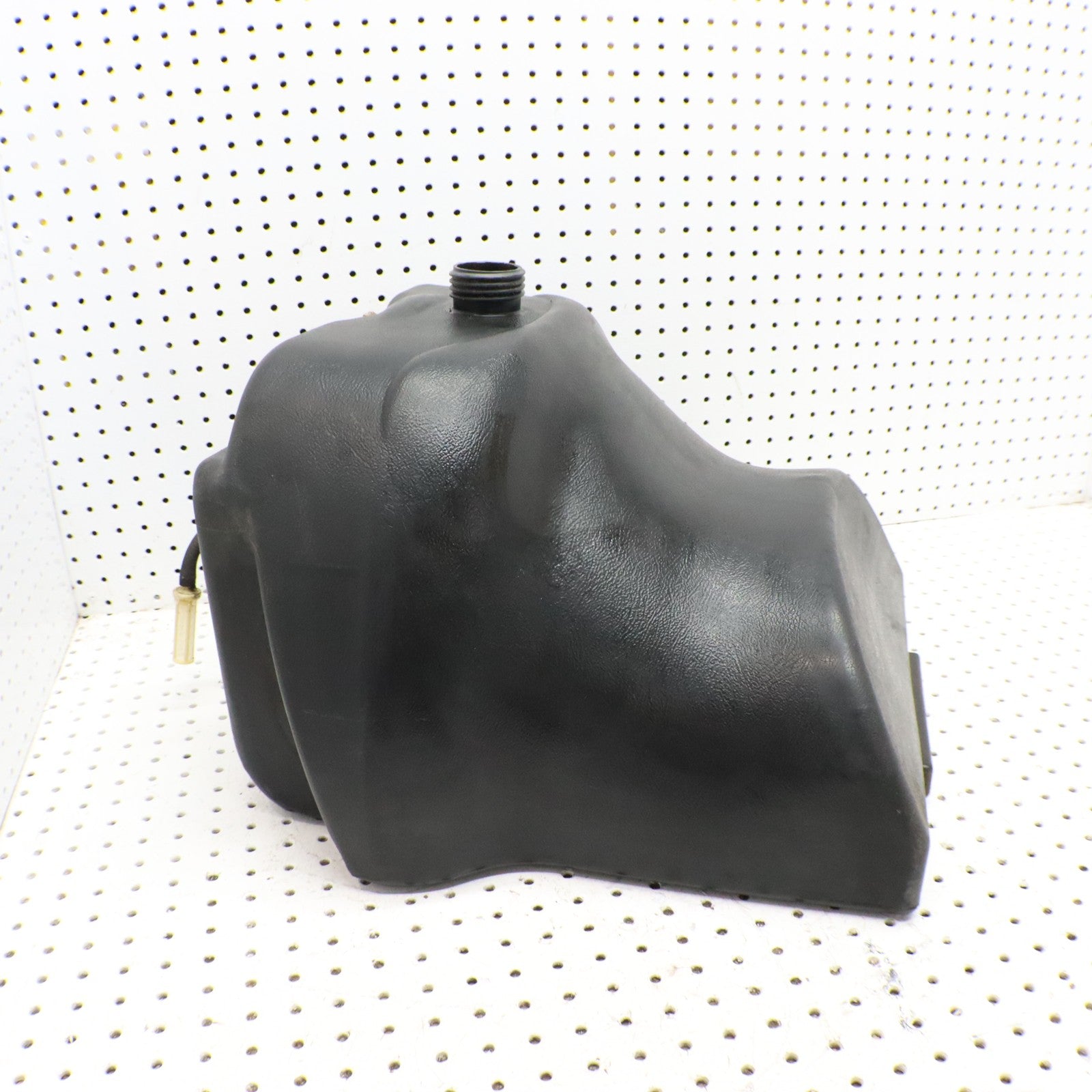 1995 Polaris Xcr 600 Gas Tank Fuel Tank 2511236
