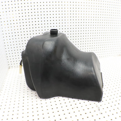 1995 Polaris Xcr 600 Gas Tank Fuel Tank 2511236