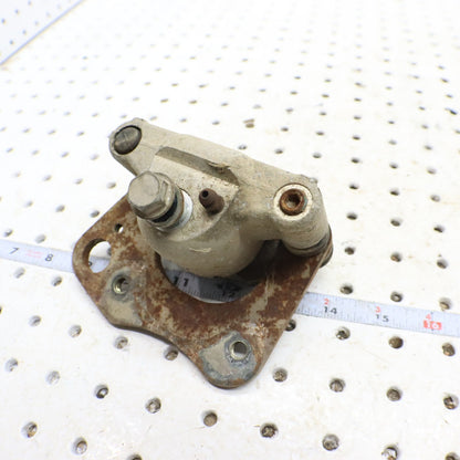 2008 Polaris Sportsman 800 Brake Caliper Front LEFT 1910841; 1911540