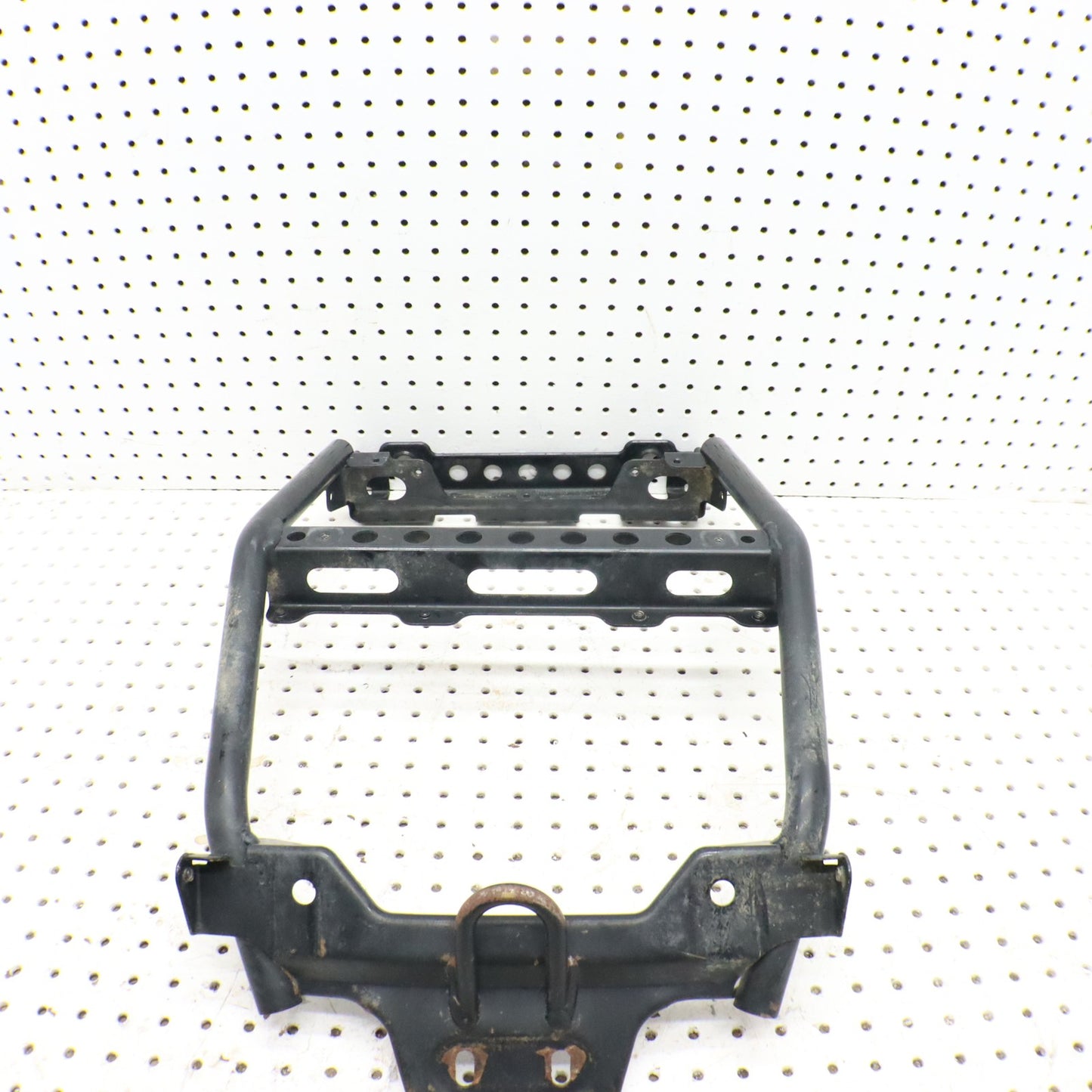 2014 Polaris Sportsman 570 Front Bumper FRAME 1018374-067
