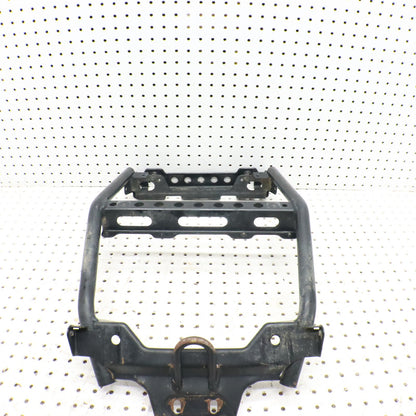 2014 Polaris Sportsman 570 Front Bumper FRAME 1018374-067