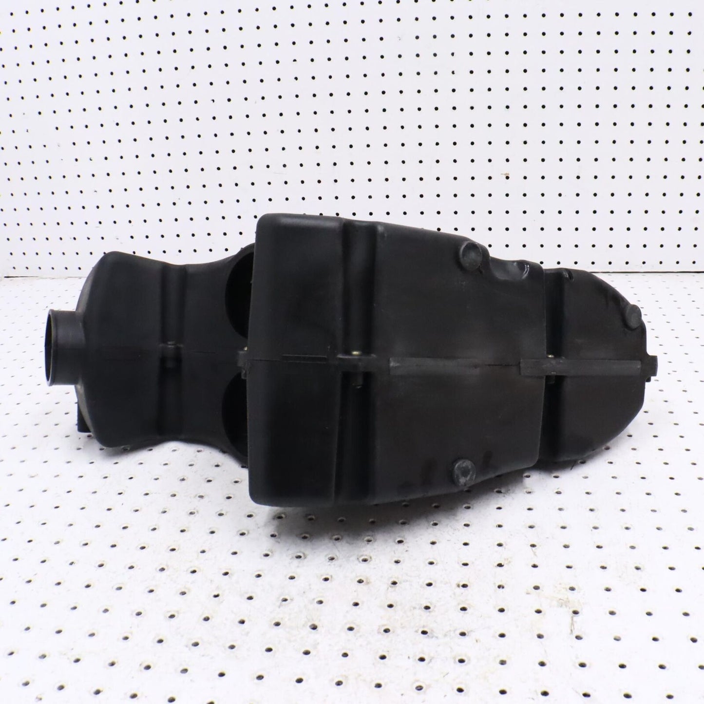 2012 ARCTIC CAT PROCROSS XF1100 AIR CLEANER FILTER BOX AIRBOX 2670-160