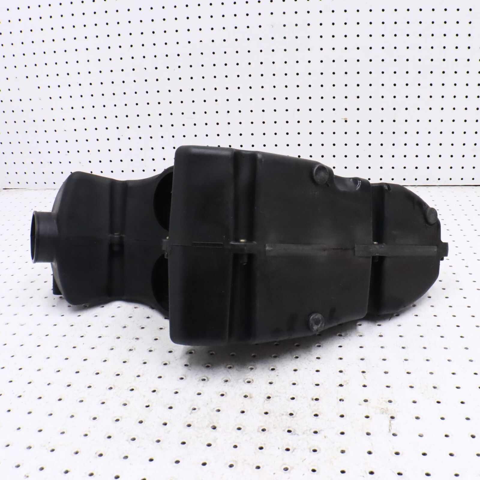 2012 ARCTIC CAT PROCROSS XF1100 AIR CLEANER FILTER BOX AIRBOX 2670-160