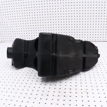 2012 ARCTIC CAT PROCROSS XF1100 AIR CLEANER FILTER BOX AIRBOX 2670-160