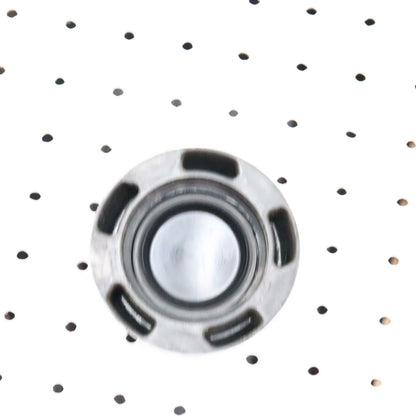 2006 POLARIS CLASSIC 700 GAS FUEL CAP 5435534 5450390