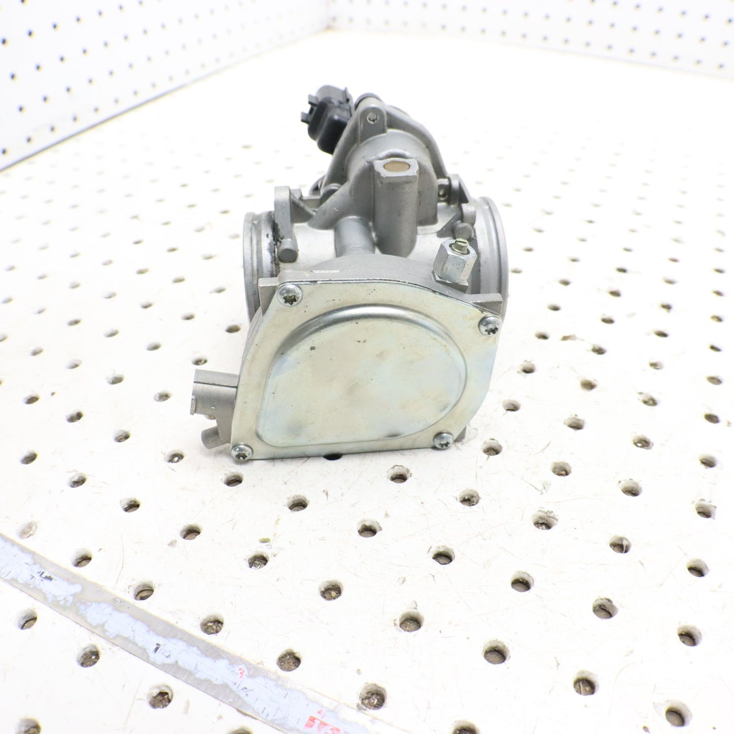 2013 Polaris Ranger 800 Throttle Body 1204195