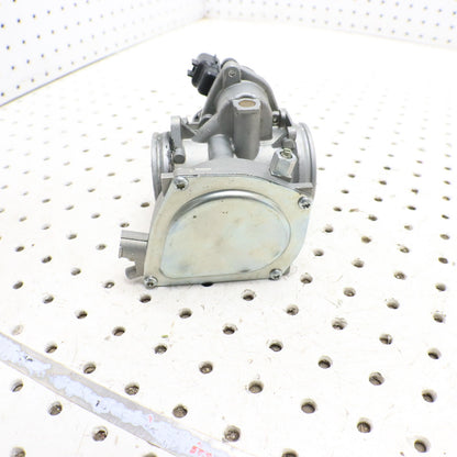 2013 Polaris Ranger 800 Throttle Body 1204195