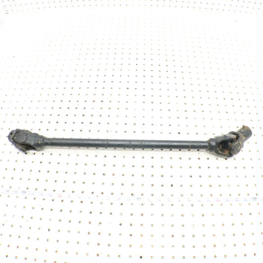 2009 Polaris Sportsman Xp 850 Front Prop Shaft 1332430