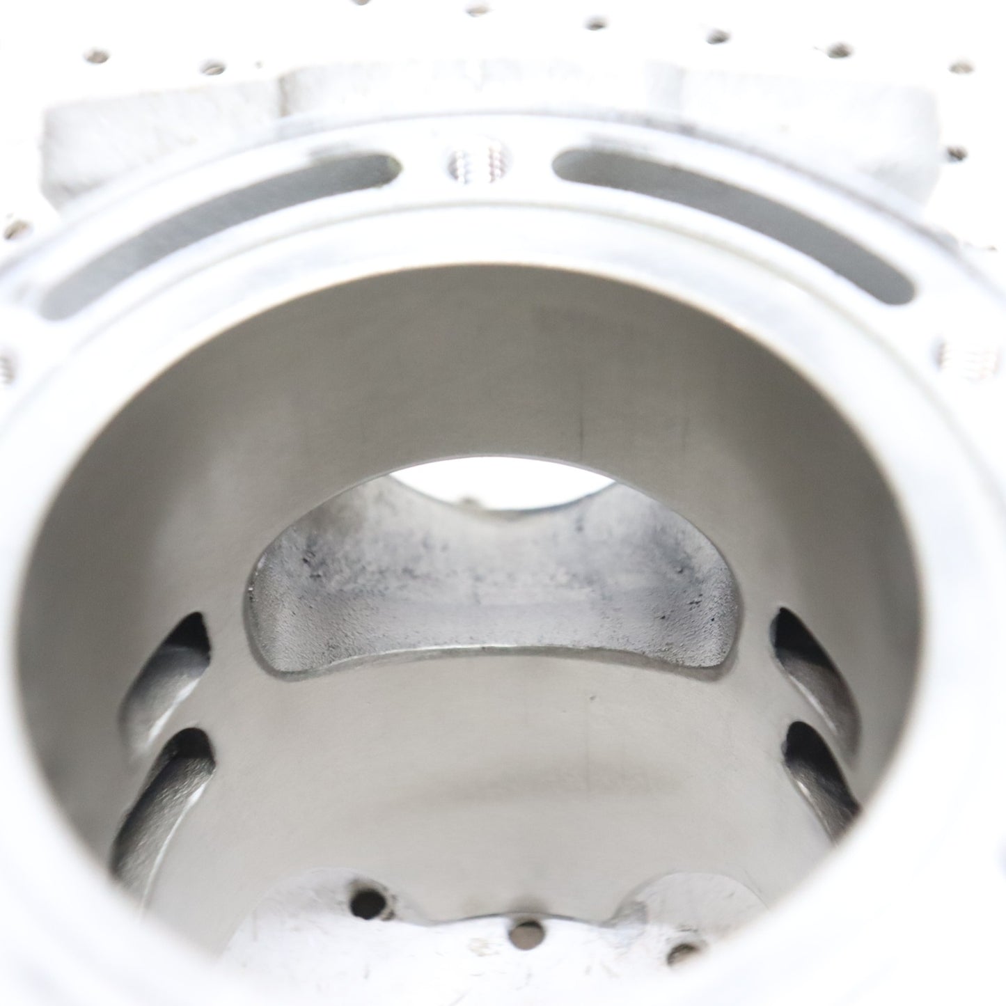 2012 Arctic Cat Proclimb M800 Cylinder Jug 3007-849