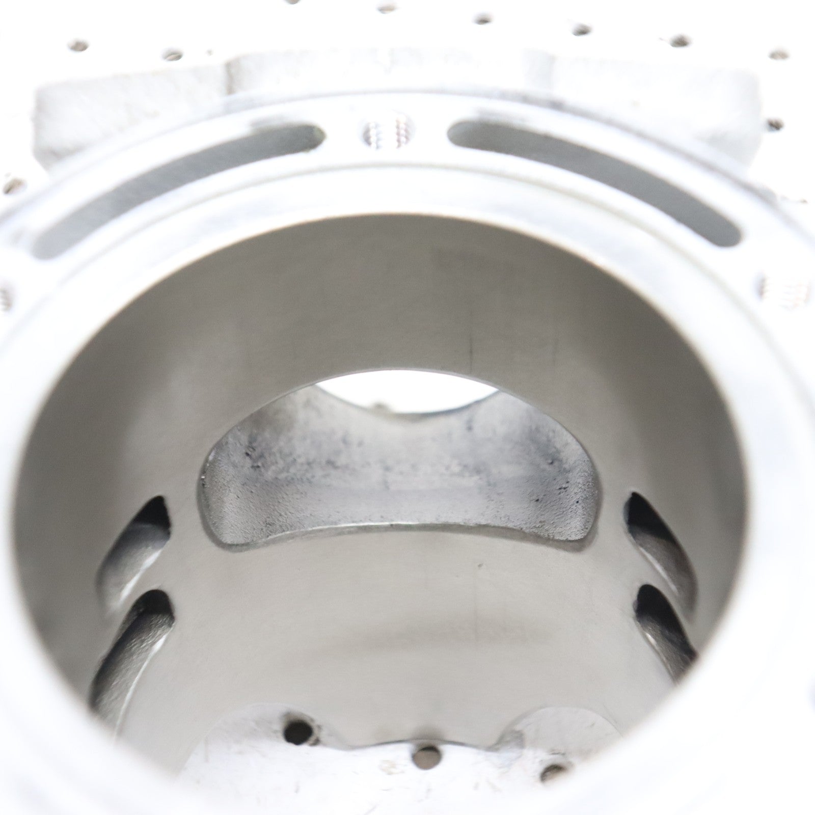 2012 Arctic Cat Proclimb M800 Cylinder Jug 3007-849