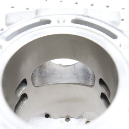 2012 Arctic Cat Proclimb M800 Cylinder Jug 3007-849