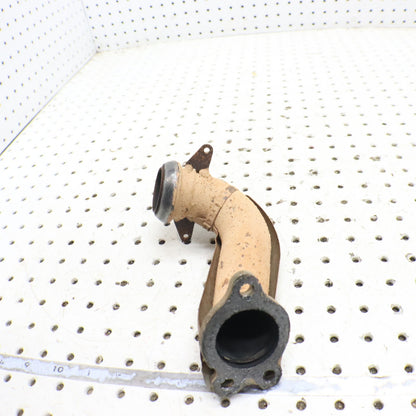2017 Polaris Sportsman 450 Exhaust Headpipe Header MANIFOLD 1262913