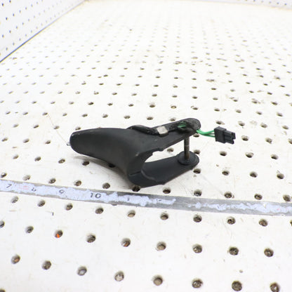 2007 Arctic Cat F6 Throttle Lever 0609-797