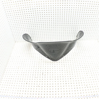 2009 Arctic Cat Crossfire R 8 Wind Shield Windshield COBRA BY POWERMADD