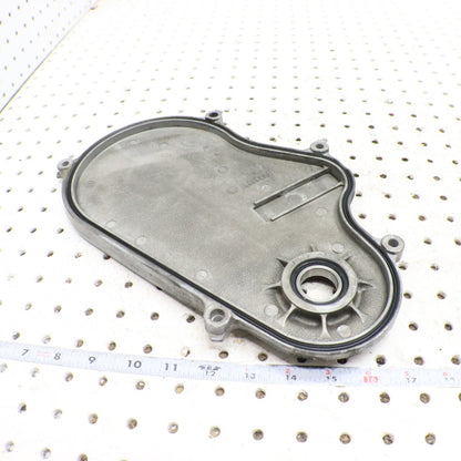 2016 Polaris Rush 800 Chaincase Cover 1333118; 1337284