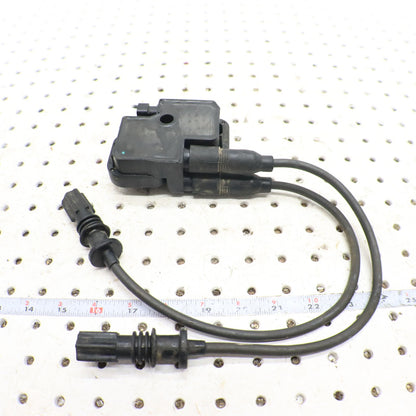 2009 Polaris Sportsman Xp 850 Ignition Coil 4010425 2876049