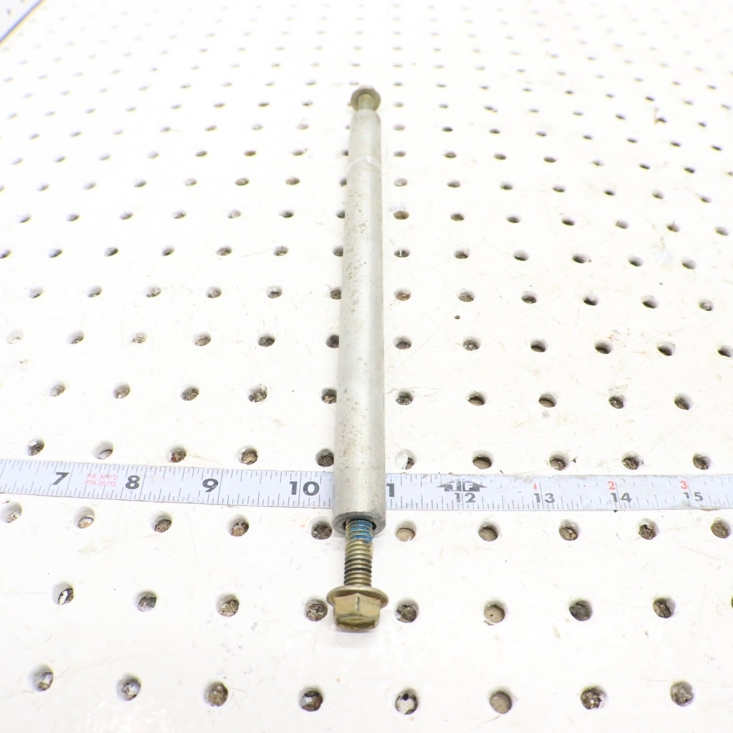 2009 Arctic Cat Crossfire R 8 Rear Suspension Cross Axle Brace 0604-426