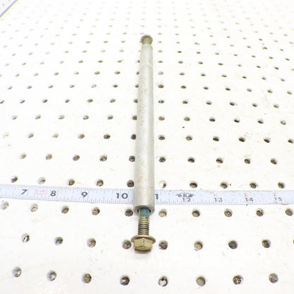 2009 Arctic Cat Crossfire R 8 Rear Suspension Cross Axle Brace 0604-426