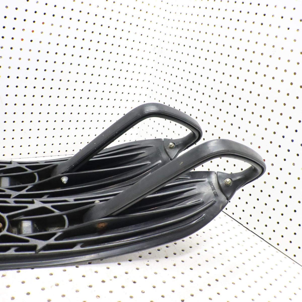2007 Arctic Cat F6 Skis 2603-588