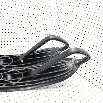 2007 Arctic Cat F6 Skis 2603-588