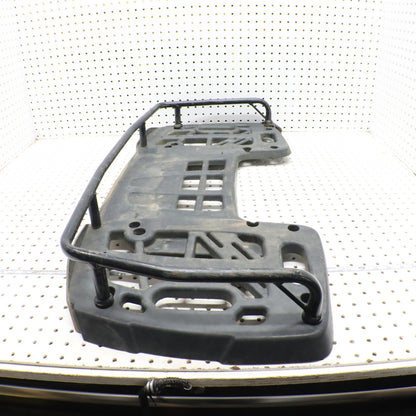 2004 Polaris Sportsman 500 Front Rack 5434697-070; 5435240-070 1013972-418