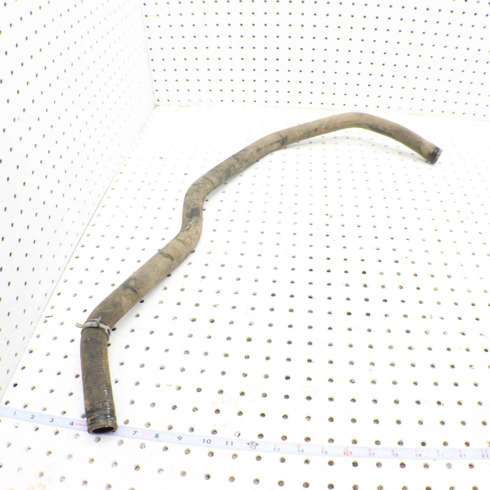 2013 Polaris Ranger Xp 900 Coolant Hose ENGINE HOSE, OUT 5414292