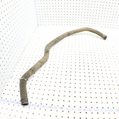 2013 Polaris Ranger Xp 900 Coolant Hose ENGINE HOSE, OUT 5414292