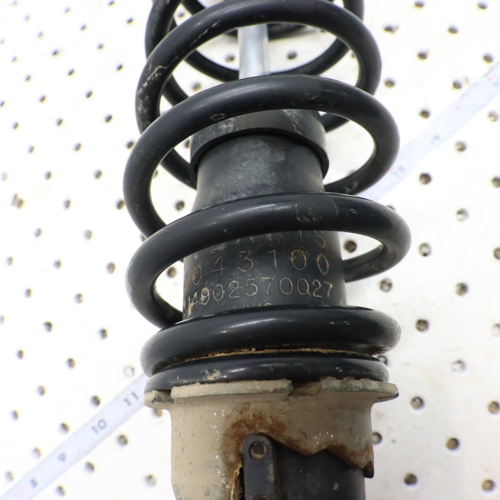 2015 Polaris Sportsman 570 Rear Shock 7043100