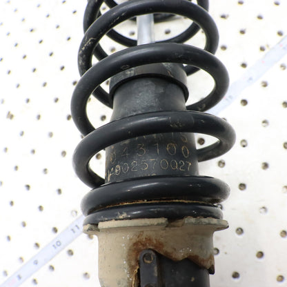 2015 Polaris Sportsman 570 Rear Shock 7043100