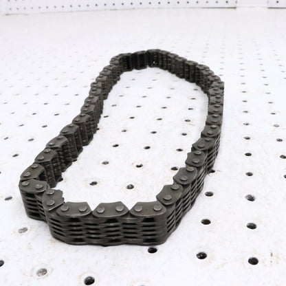 2006 POLARIS FUSION 700 CHAIN HYVO, 23-149, 78P, 3/4W 3222110