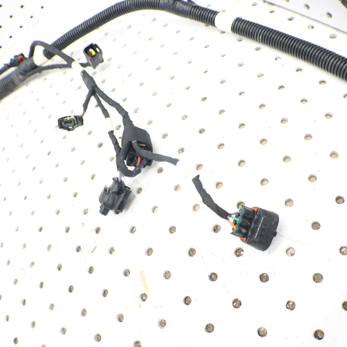 2017 Polaris Sportsman 450 Wire Harness 2413551