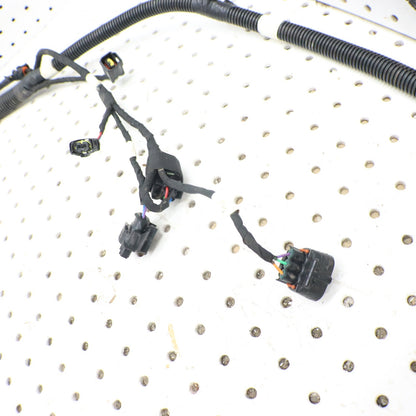 2017 Polaris Sportsman 450 Wire Harness 2413551