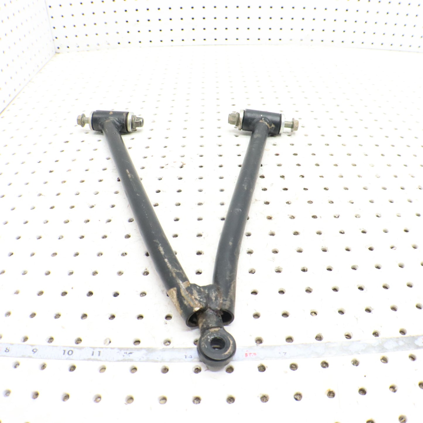 2024 Polaris Sportsman 570 Efi Eps Front Lower Left Control A Arm 1025236-458